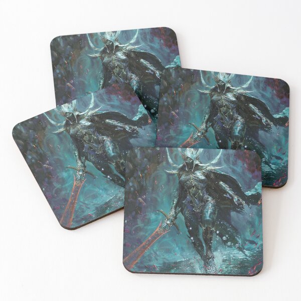 Item preview, Phantom Assassin designed and sold by DVK the artist.