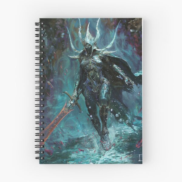 Item preview, Phantom Assassin designed and sold by DVK the artist.