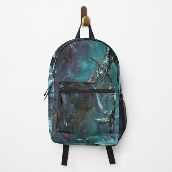 Item preview, Phantom Assassin designed and sold by DVK the artist.