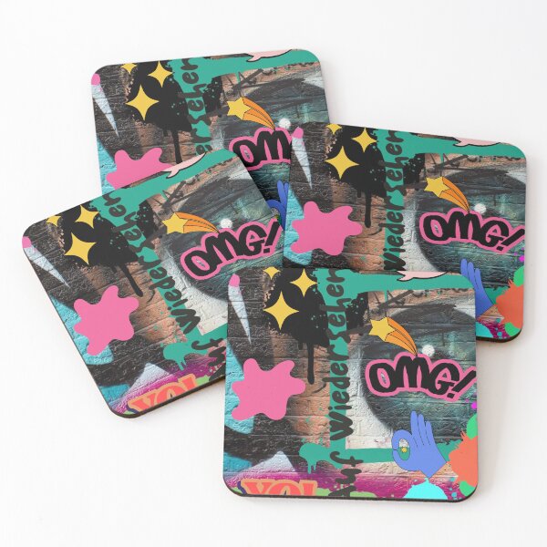 Item preview, Yo hello designed and sold by GasconyPassion.