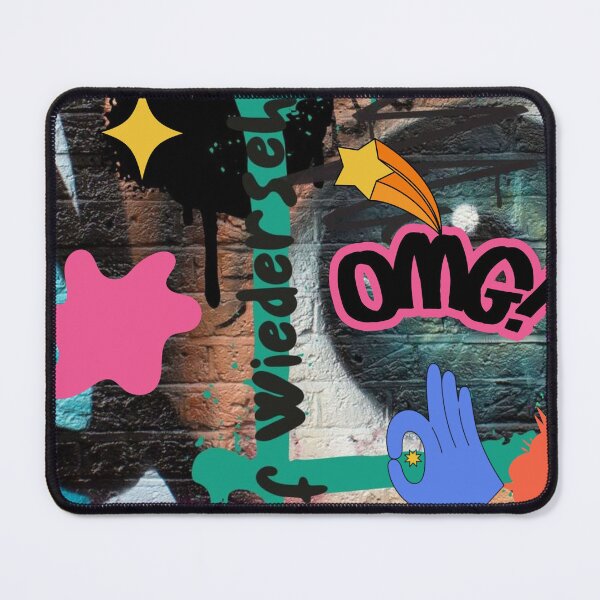 Item preview, Yo hello designed and sold by GasconyPassion.