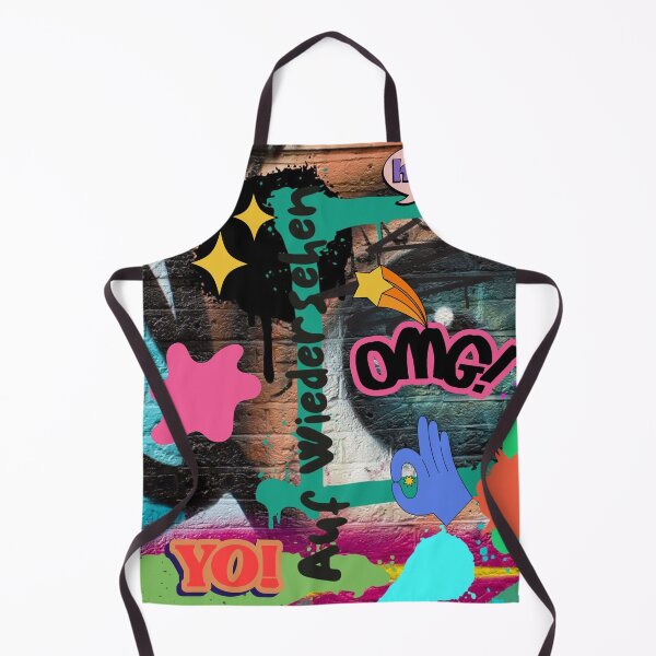 Item preview, Yo hello designed and sold by GasconyPassion.