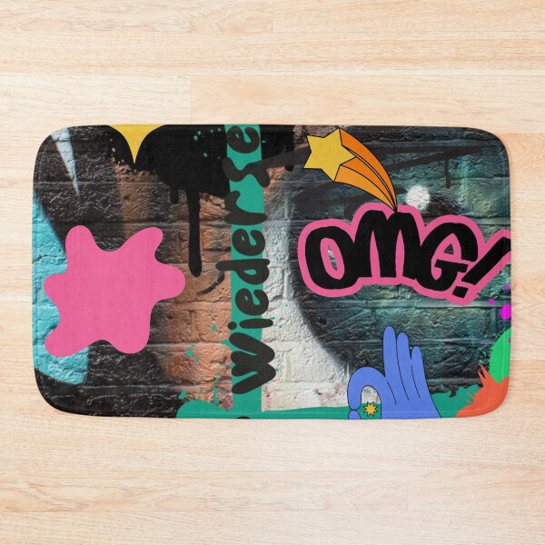 Item preview, Yo hello designed and sold by GasconyPassion.