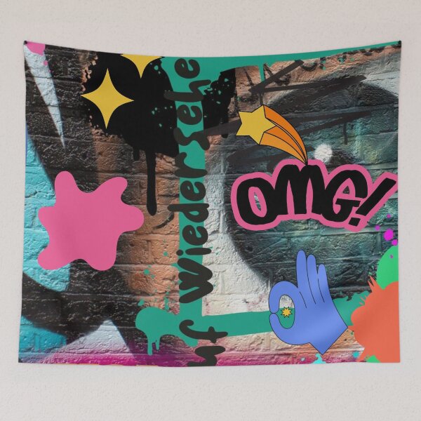 Item preview, Yo hello designed and sold by GasconyPassion.