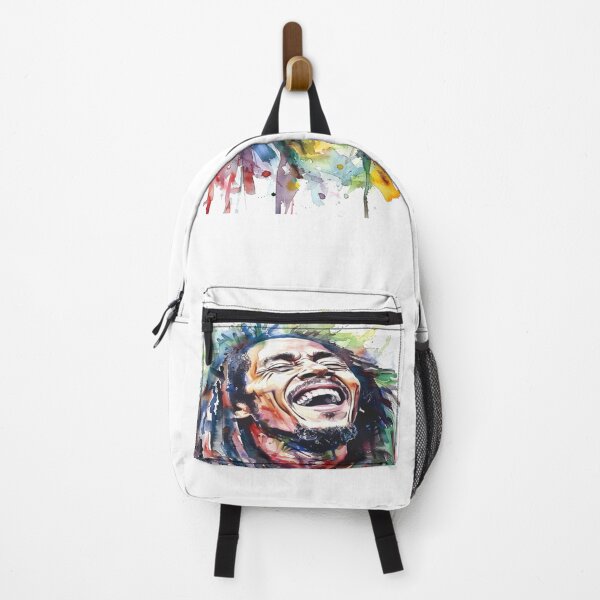Item preview, Bob Marley Music Legend designed and sold by ArtFusionVibe.