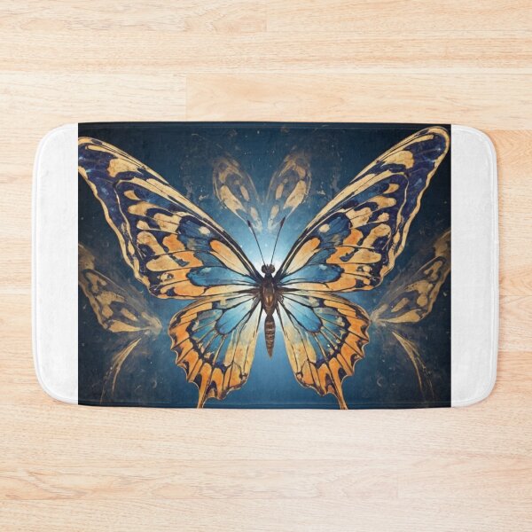 Item preview, Butterfly #11 designed and sold by ByStephen.