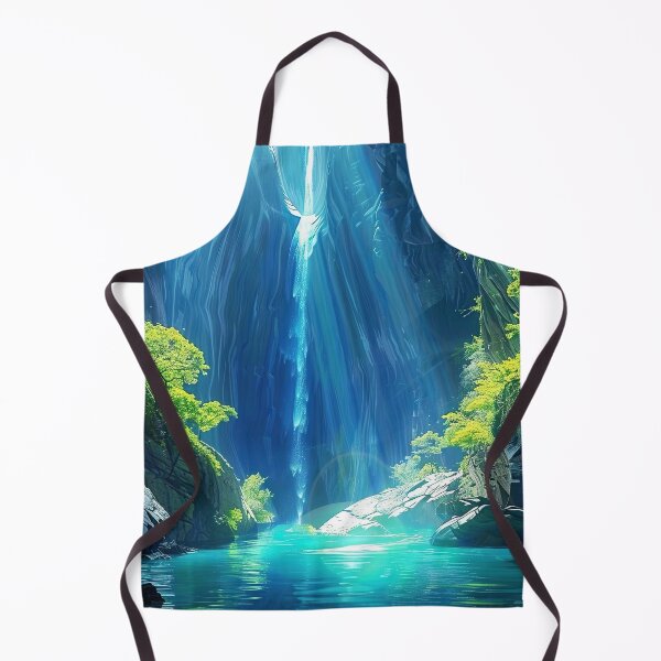 Item preview, Verdant Veil designed and sold by Pei-Kang Hsu.
