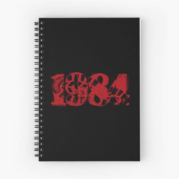 Item preview, 1984 designed and sold by department.