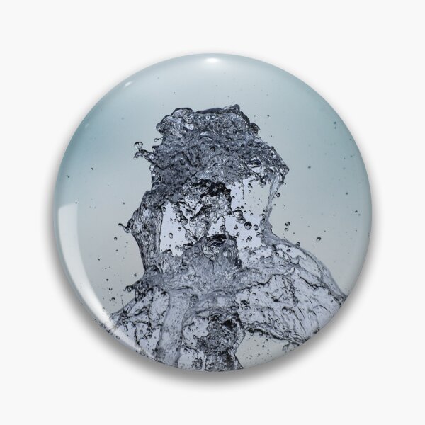 Item preview, Water  designed and sold by RJsphotography and More.