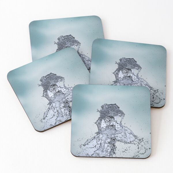 Item preview, Water  designed and sold by RJsphotography and More.