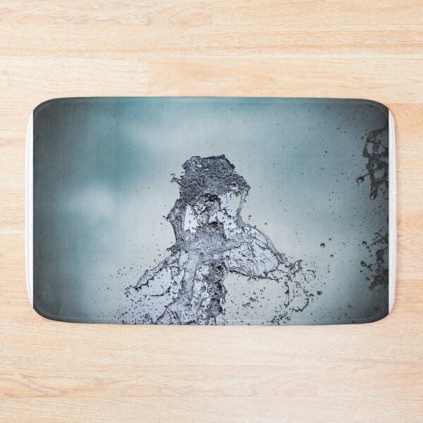 Item preview, Water  designed and sold by RJsphotography and More.