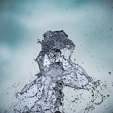 Artwork thumbnail, Water by RJsphotography and More