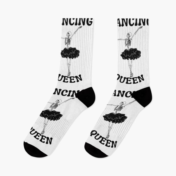 Item preview, Dancing Queen designed and sold by FitEnvy.