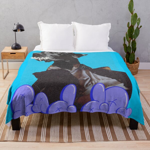 Item preview, Bad Dawg Fashion designed and sold by MonsoonartsbyM.