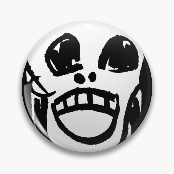 Item preview, SKULL 5 designed and sold by ORIGINAL T-SHIRTS.