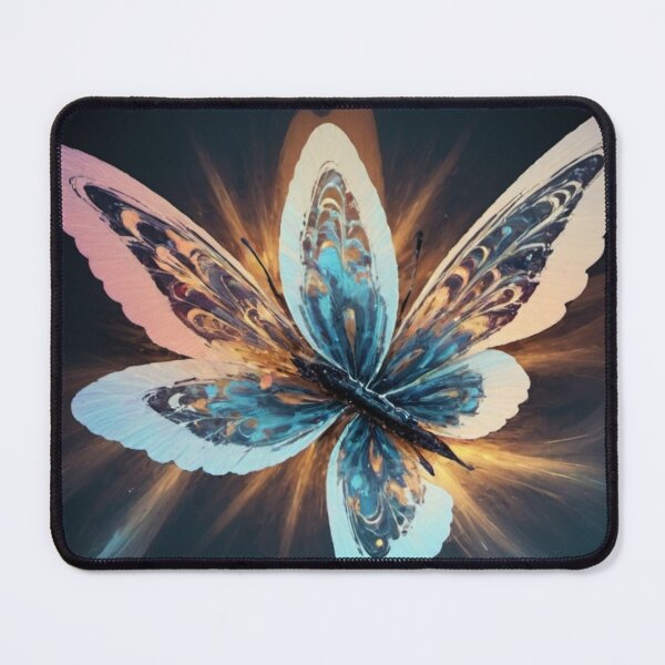 Item preview, Butterfly #12 designed and sold by ByStephen.