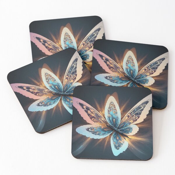 Item preview, Butterfly #12 designed and sold by ByStephen.