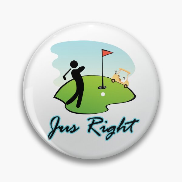 Item preview, Positively Stylish and Creative Designs designed and sold by JusRight TT.