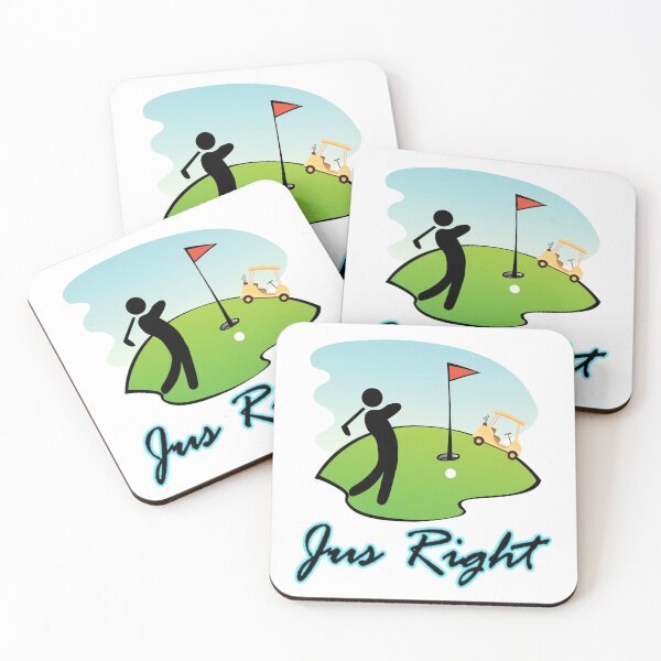 Item preview, Positively Stylish and Creative Designs designed and sold by JusRight TT.