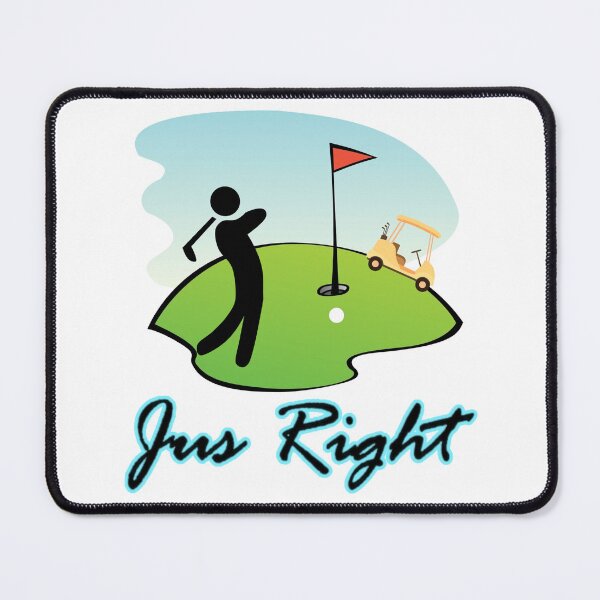 Item preview, Positively Stylish and Creative Designs designed and sold by JusRight TT.