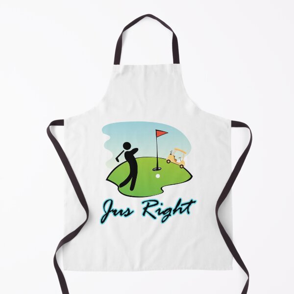 Item preview, Positively Stylish and Creative Designs designed and sold by JusRight TT.