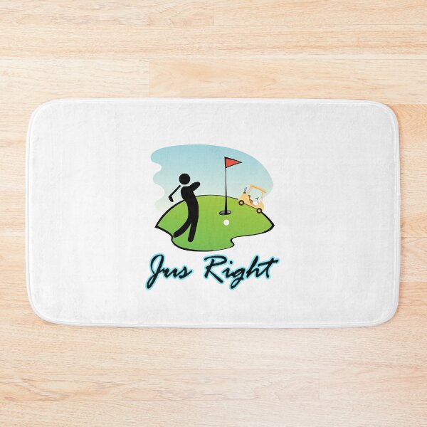Item preview, Positively Stylish and Creative Designs designed and sold by JusRight TT.