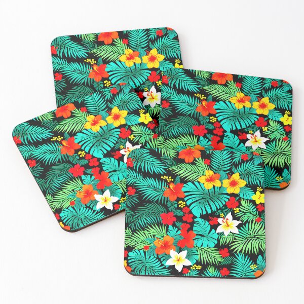 Item preview, Flowers of a vibrant variety of colors designed and sold by Thai Vibe Studio.