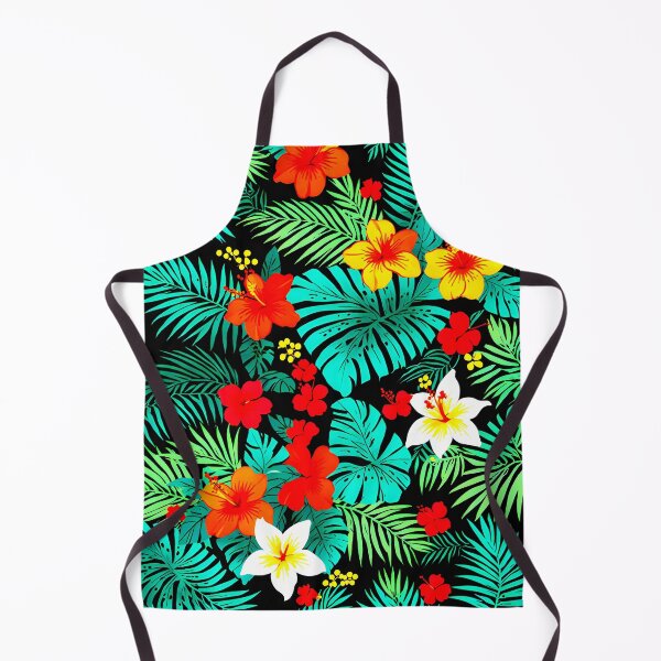 Item preview, Flowers of a vibrant variety of colors designed and sold by Thai Vibe Studio.