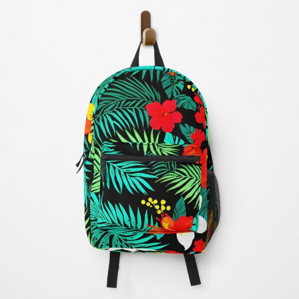 Item preview, Flowers of a vibrant variety of colors designed and sold by Thai Vibe Studio.