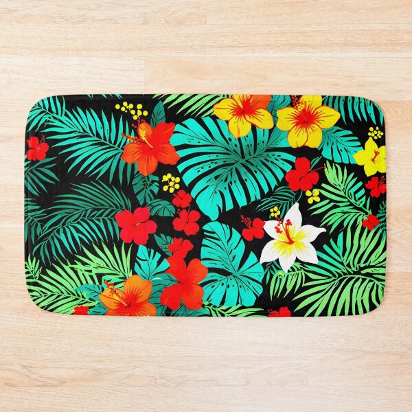 Item preview, Flowers of a vibrant variety of colors designed and sold by Thai Vibe Studio.