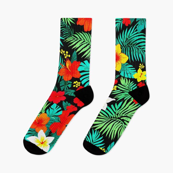 Item preview, Flowers of a vibrant variety of colors designed and sold by Thai Vibe Studio.