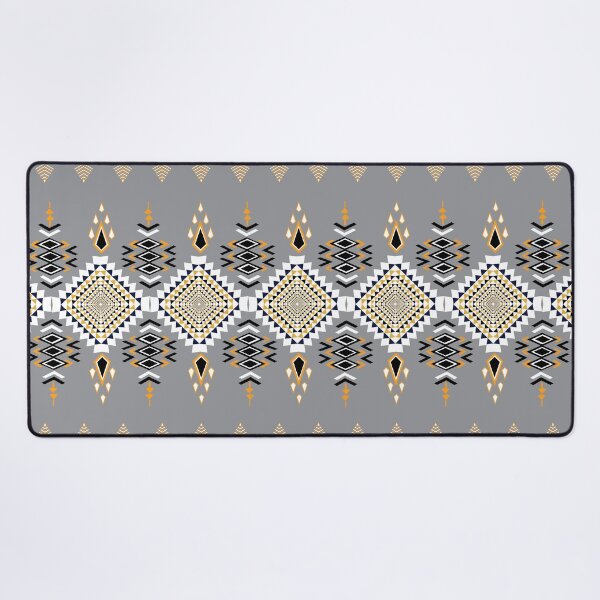 Item preview, abstract background designed and sold by Kanda1302.
