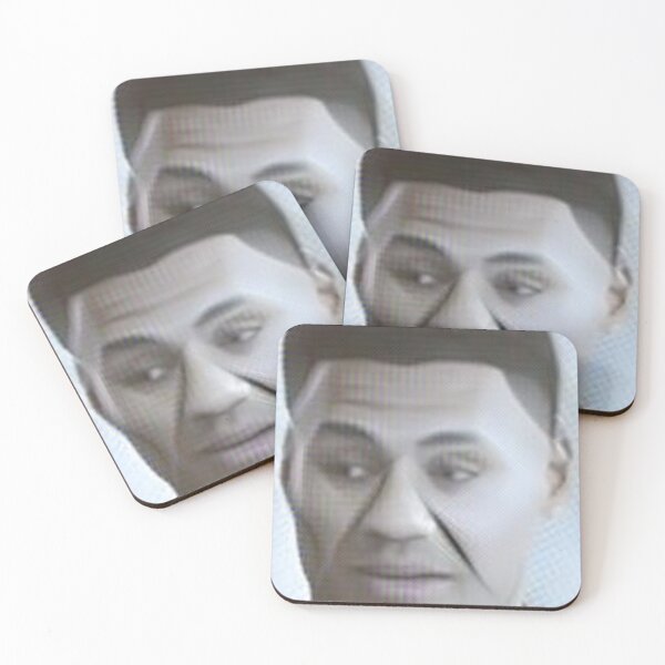 Item preview, Ollie Watkins designed and sold by Thomas Publications.