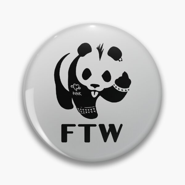 Item preview, FTW designed and sold by Getsousa.