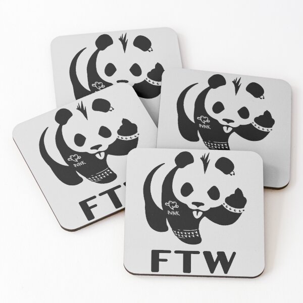 Item preview, FTW designed and sold by Getsousa.