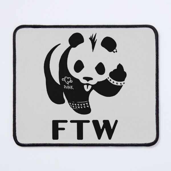 Item preview, FTW designed and sold by Getsousa.