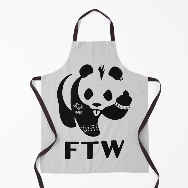 Item preview, FTW designed and sold by Getsousa.