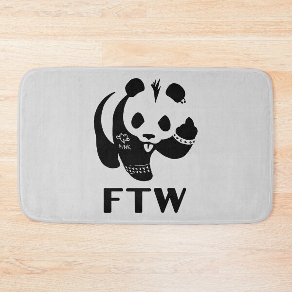 Item preview, FTW designed and sold by Getsousa.