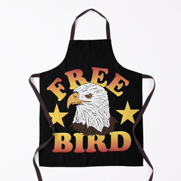 Item preview, Free Bird designed and sold by Wolagno.