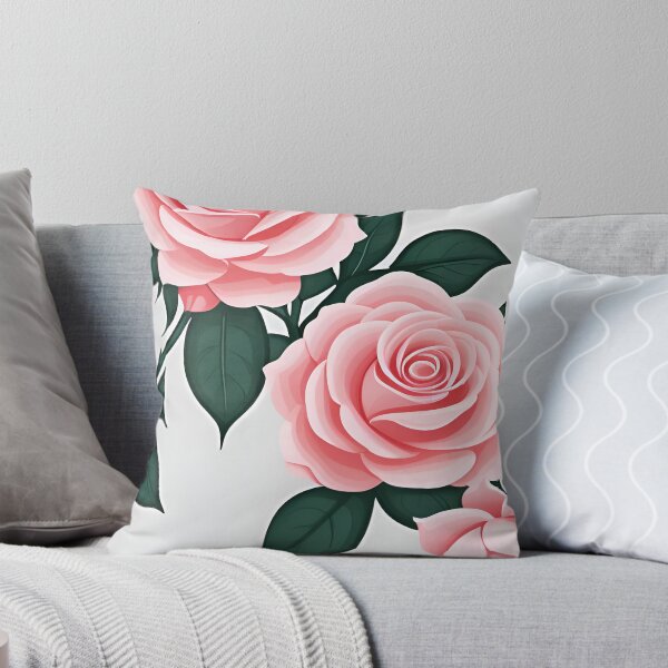 Item preview, Hybrid Tea Roses designed and sold by Ms. Counterclockwise.