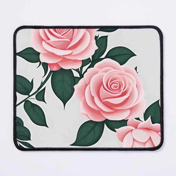 Item preview, Hybrid Tea Roses designed and sold by Ms. Counterclockwise.