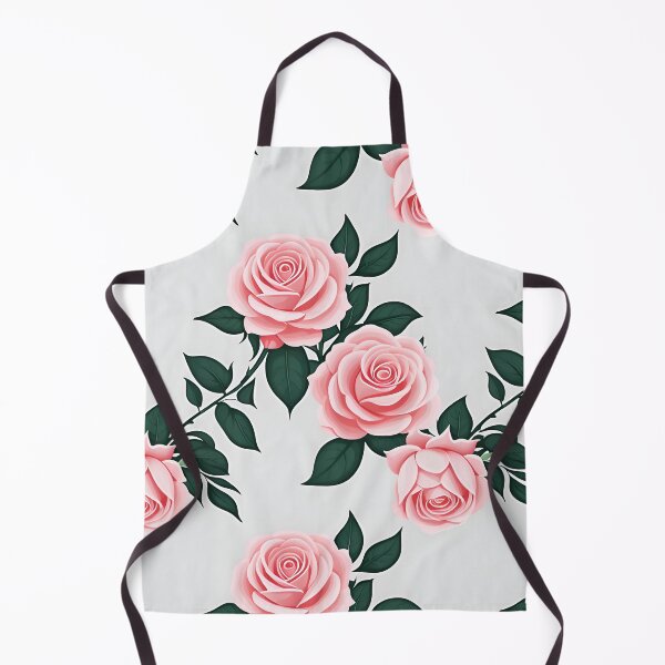 Item preview, Hybrid Tea Roses designed and sold by Ms. Counterclockwise.