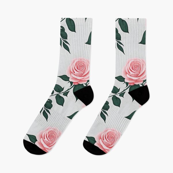 Item preview, Hybrid Tea Roses designed and sold by Ms. Counterclockwise.