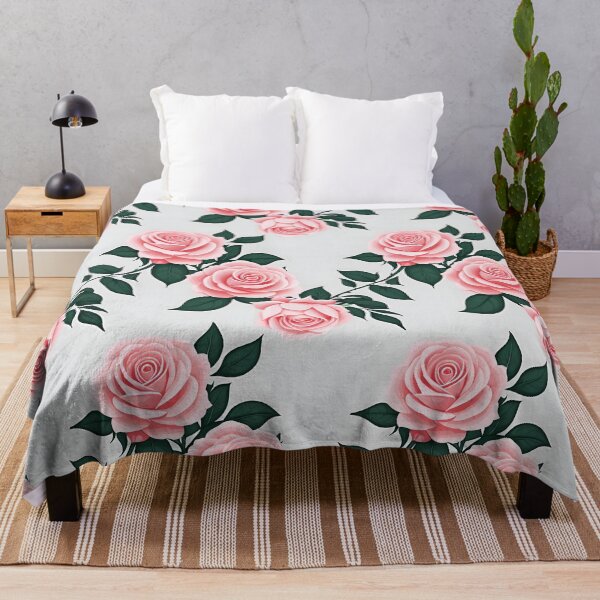 Item preview, Hybrid Tea Roses designed and sold by Ms. Counterclockwise.