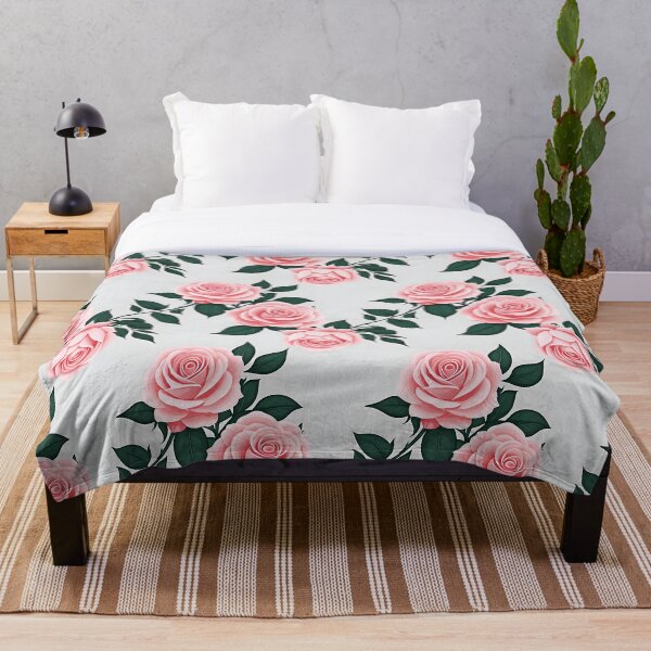 Item preview, Rosas de té híbridas designed and sold by Ms. Counterclockwise.