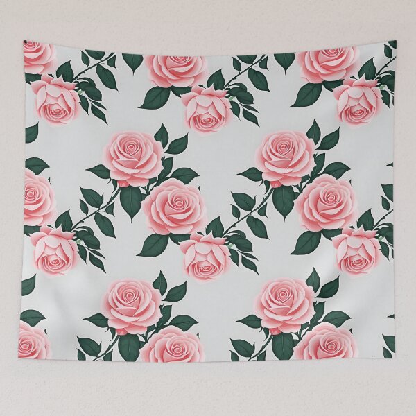 Item preview, Hybrid Tea Roses designed and sold by Ms. Counterclockwise.