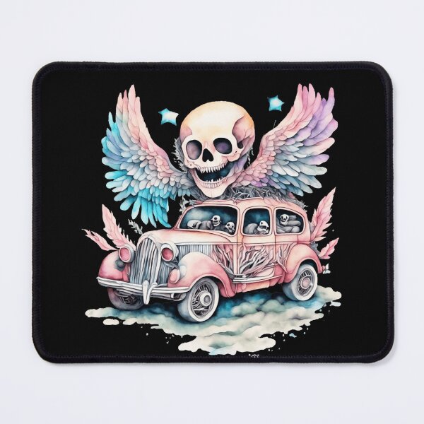 Item preview, Halloween Night. designed and sold by LTD289.