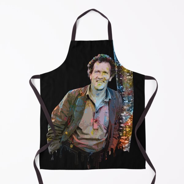 Item preview, Monty Don designed and sold by SyahrulPopArt.