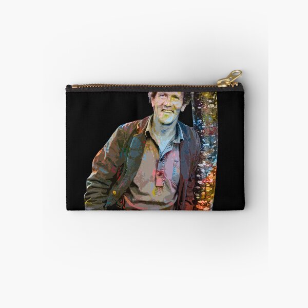Item preview, Monty Don designed and sold by SyahrulPopArt.