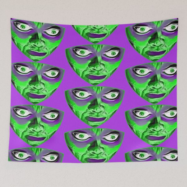 Item preview, Beware It Watches designed and sold by AC1313.